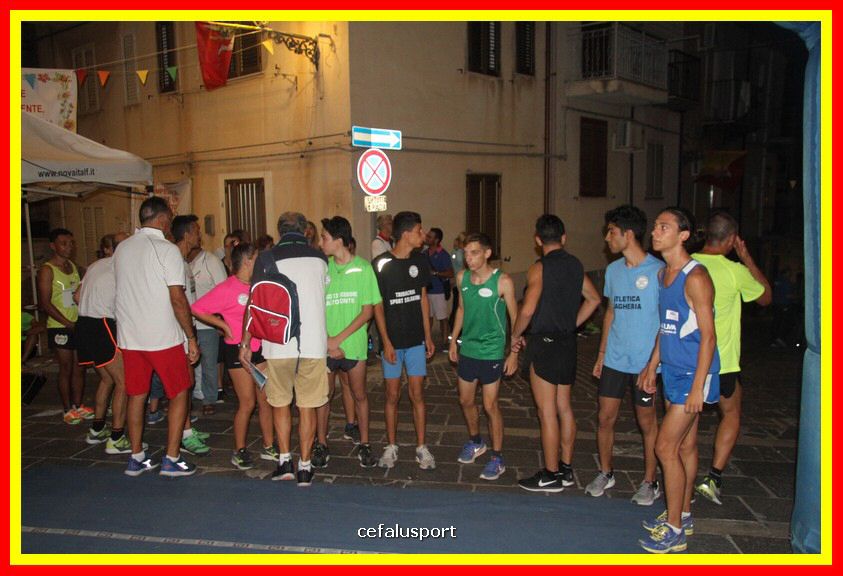 180813 podismo 039_tn.JPG
